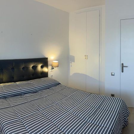 Apartment 47 サロウ エクステリア 写真